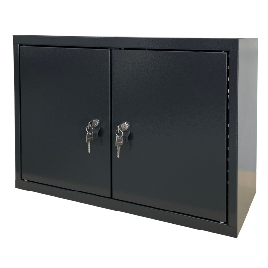 Szafka wisząca 70 cm  - CSZW 7